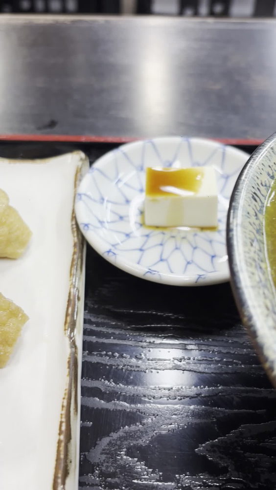 お食事処 いなり