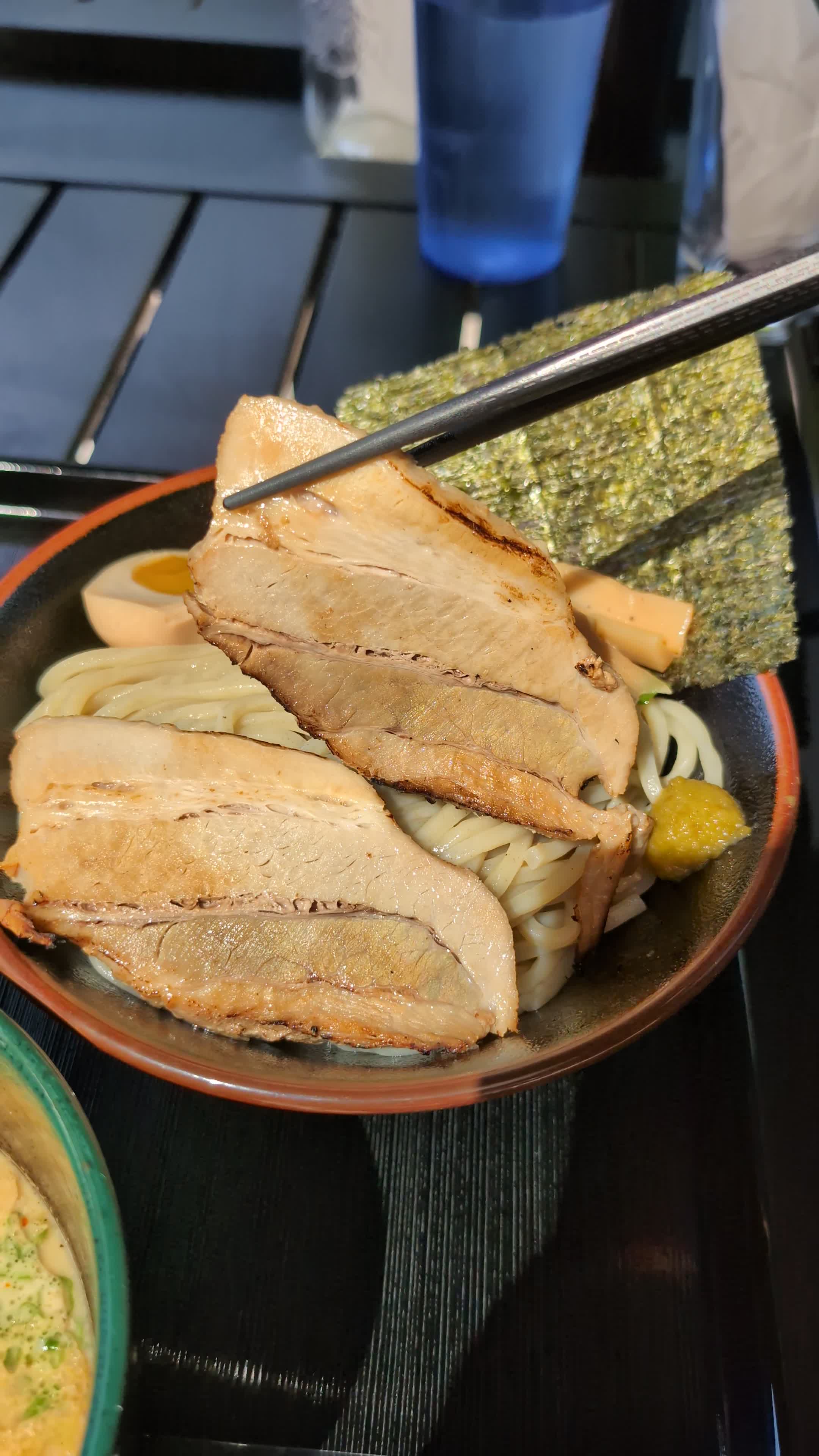 Ramen Raijin