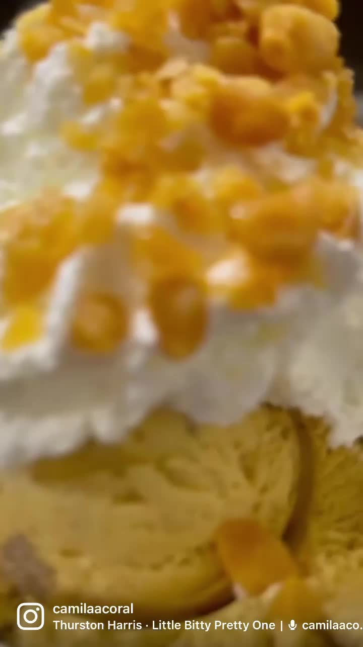Van Leeuwen Ice Cream