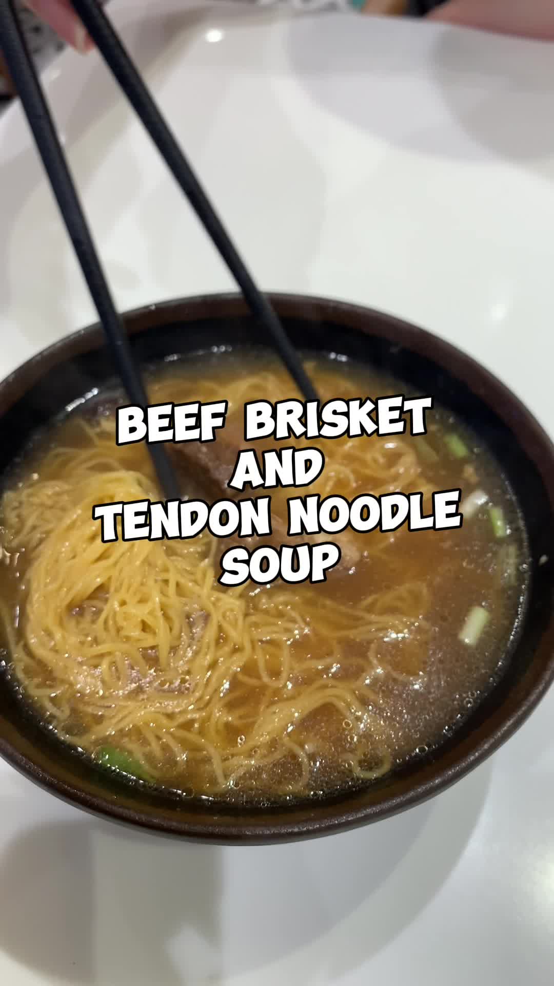 Tuantuan Kitchen - SM North EDSA