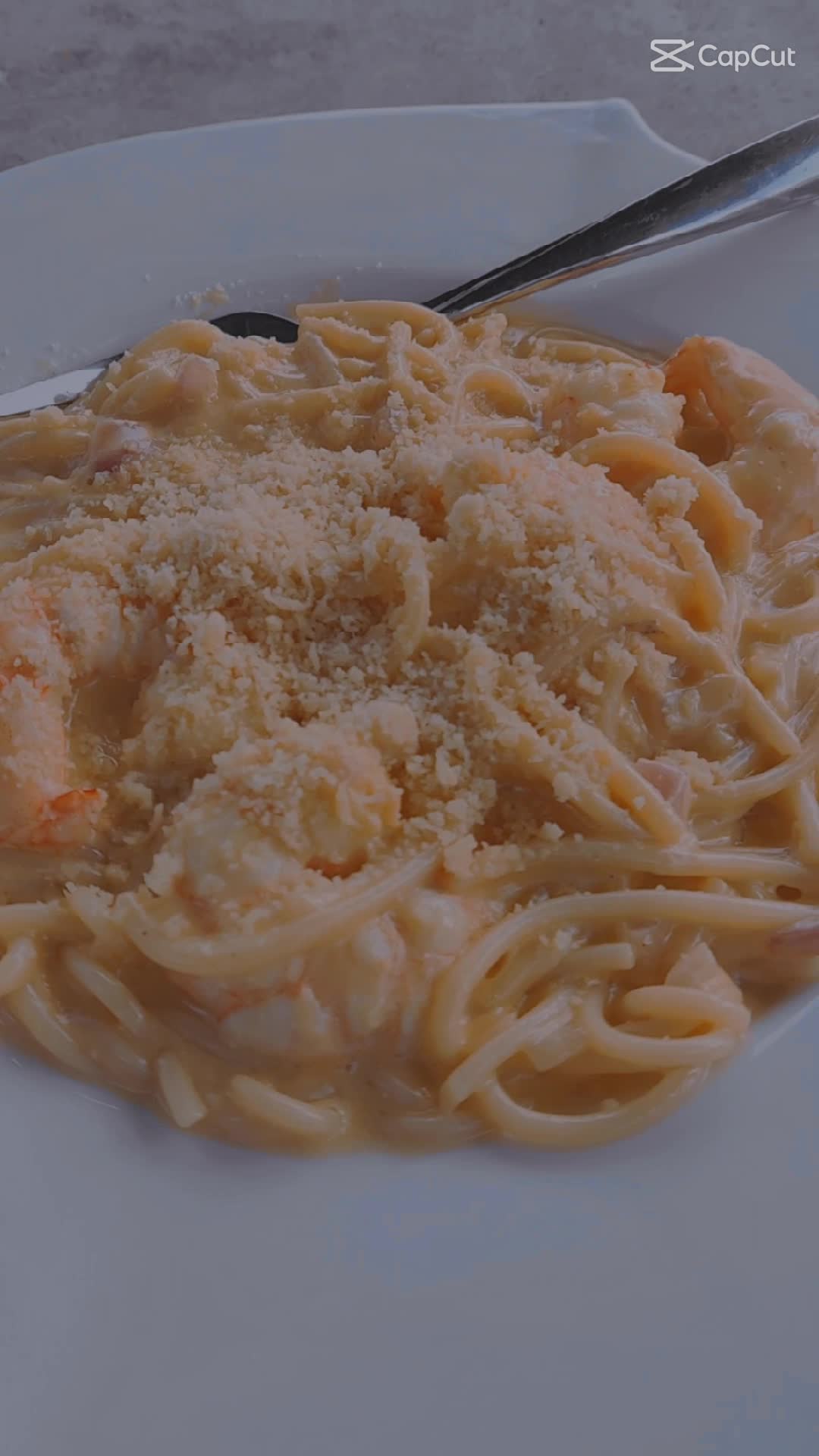 Azure Beach Resort Hotel