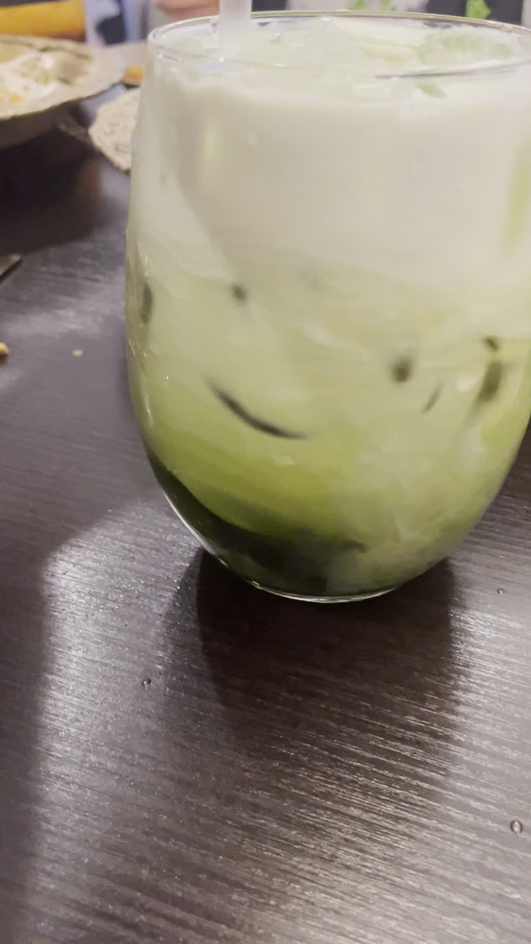 Siam Nara Thai Cuisine