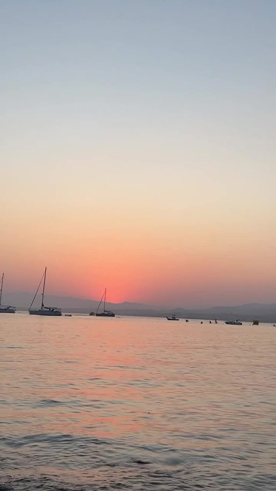 Rockola summer club