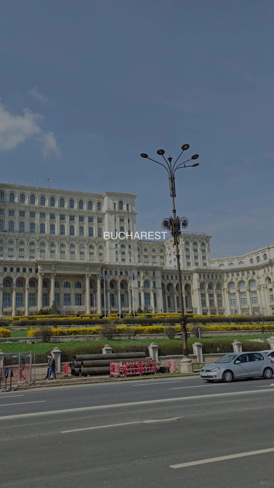 Old City Bucharest Nf Hotels