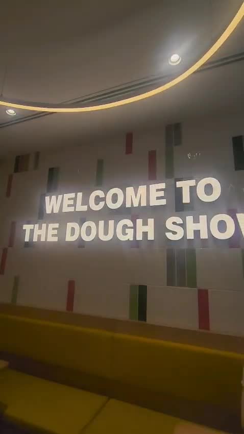 Al Hamra Mall (الحمرا مول)