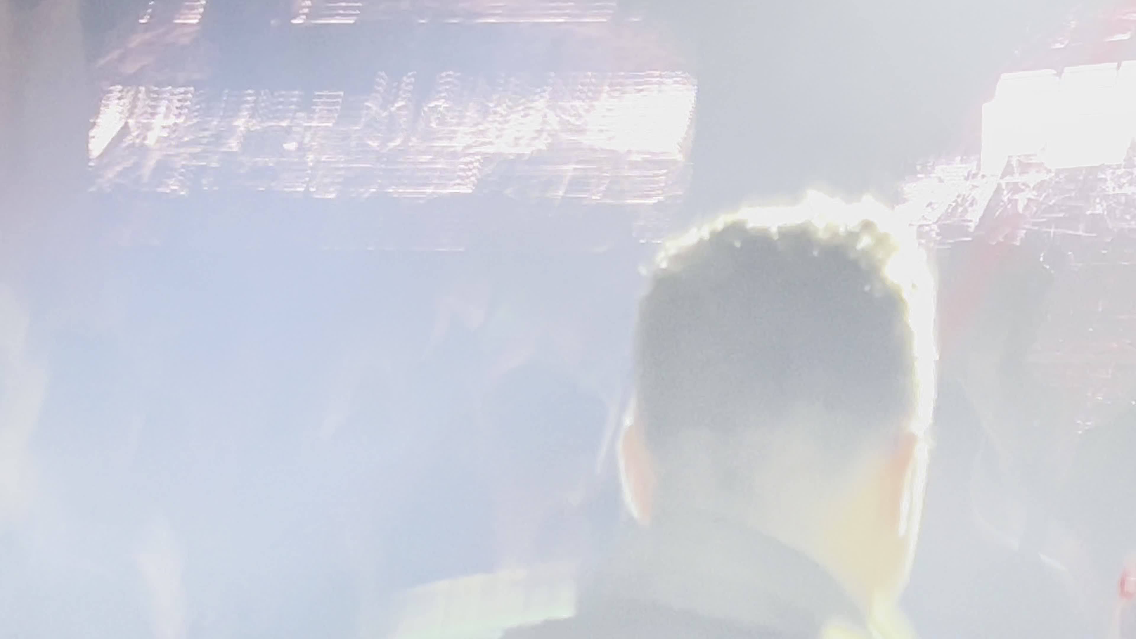 Harbour Event Centre