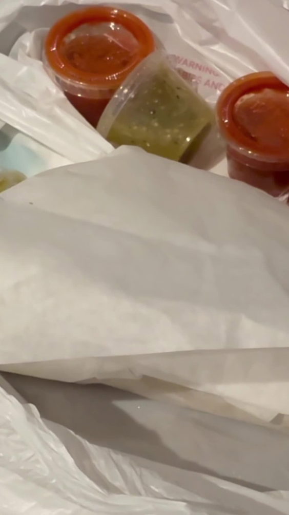 Pepe's Finest Mexican Food