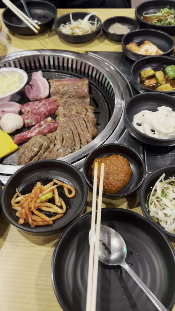 Dae Jang Kum