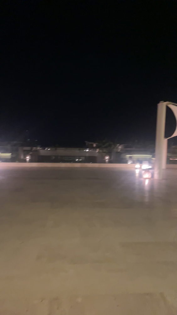 NOBU Residences