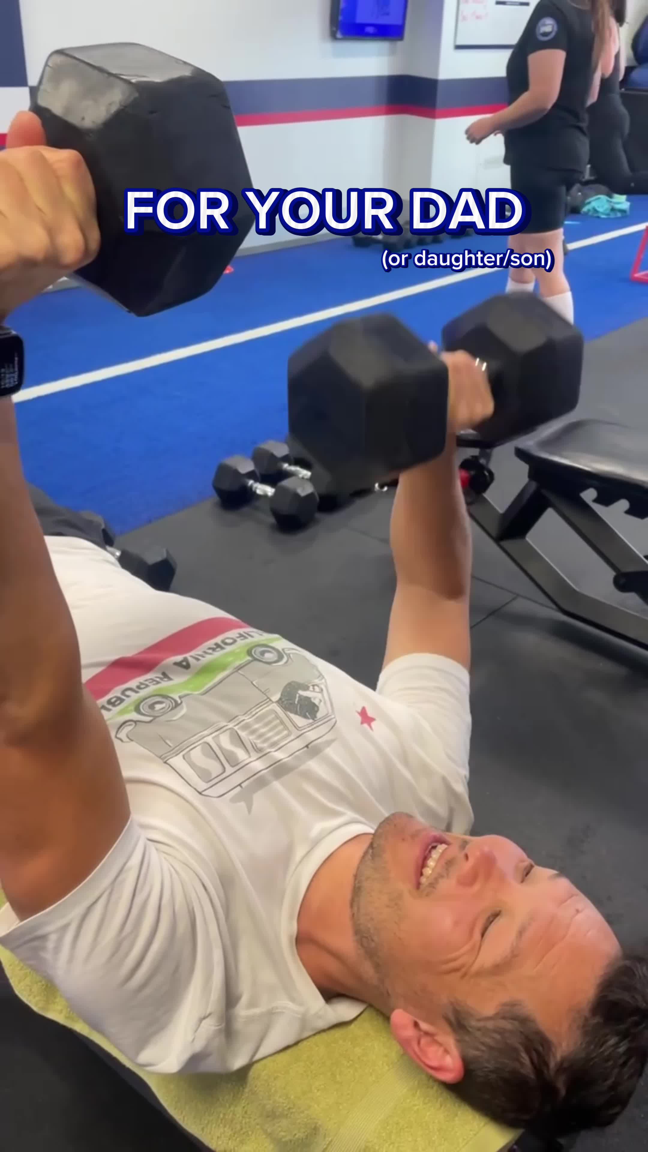 Video review of Forestway Shopping Centre