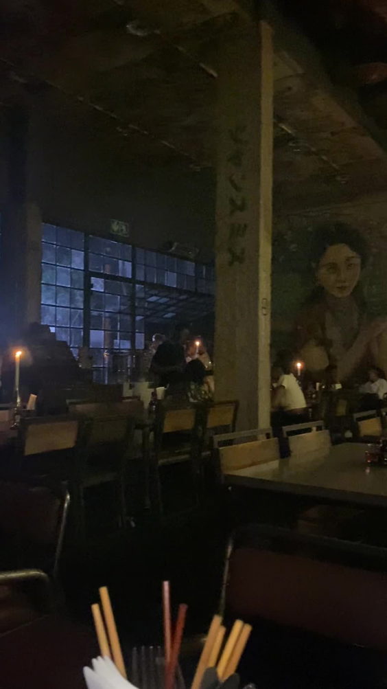 Saigon Suzy