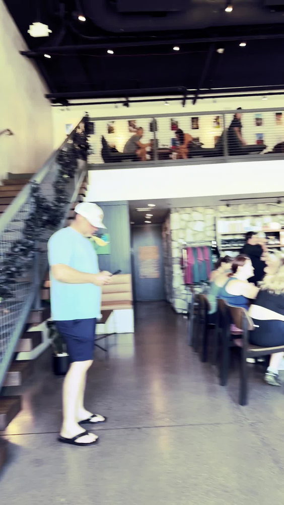 Peixoto Coffee Roasters