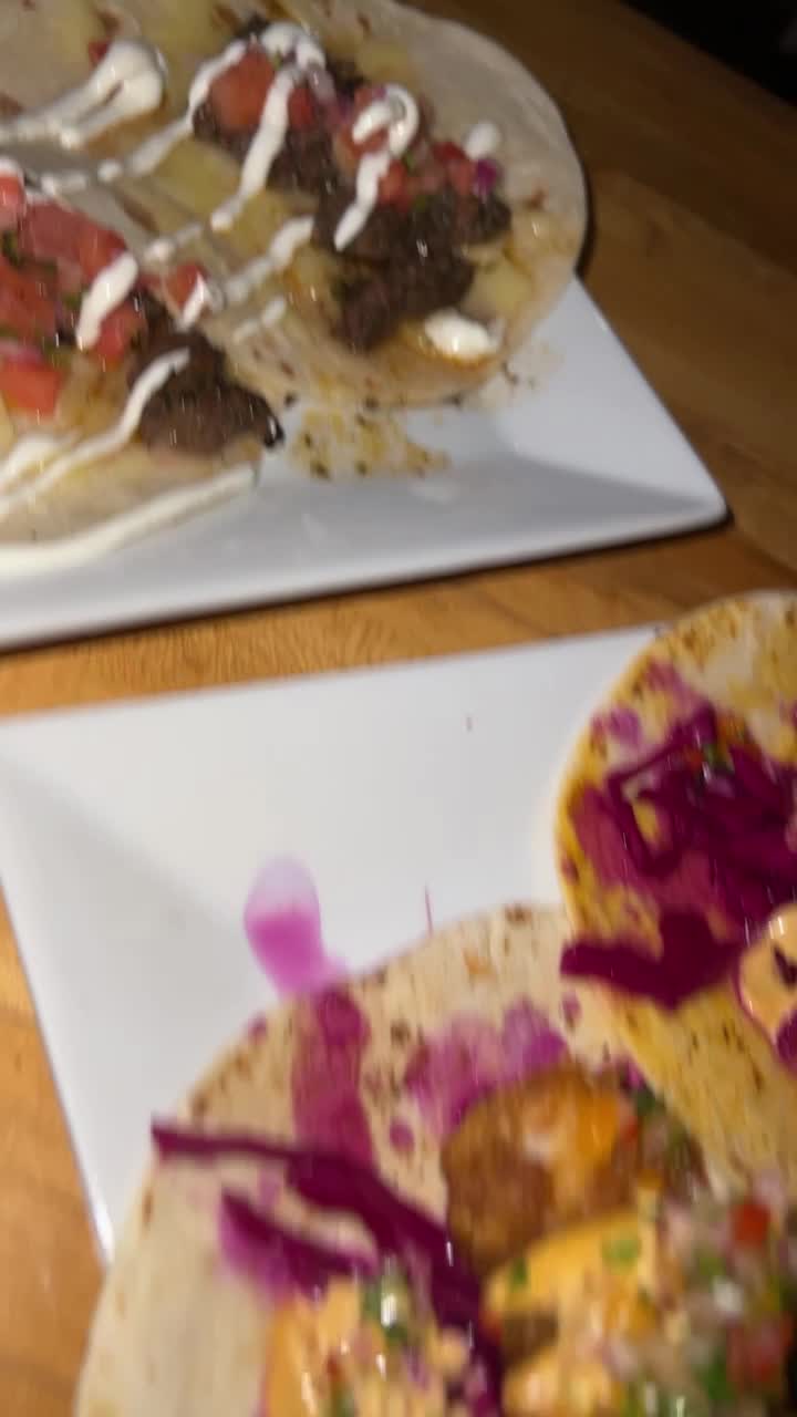 Hilltown Tavern Fairmount