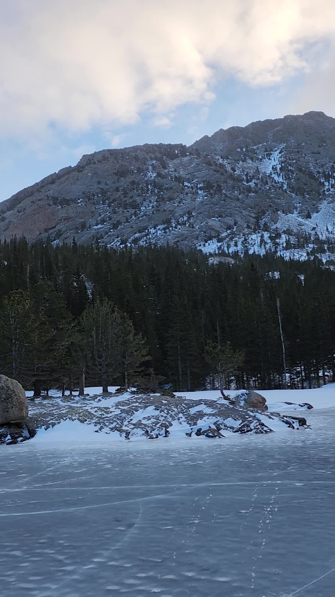 Estes Park Institute