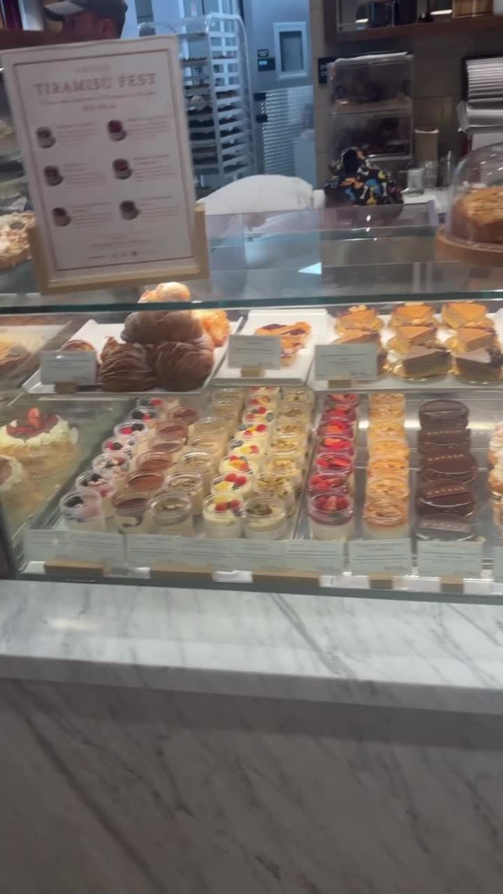 Eataly Florida