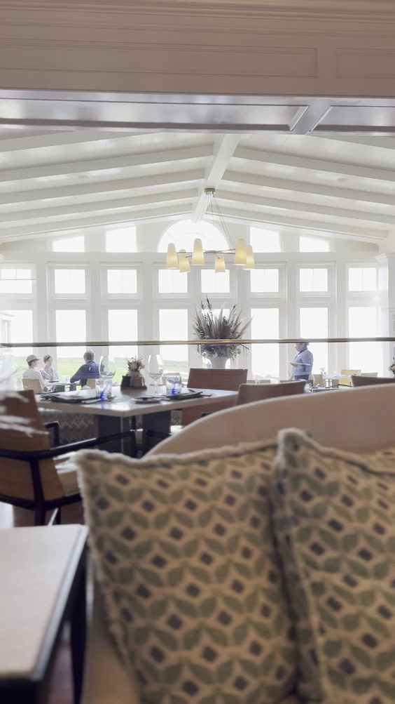 The Ritz-Carlton