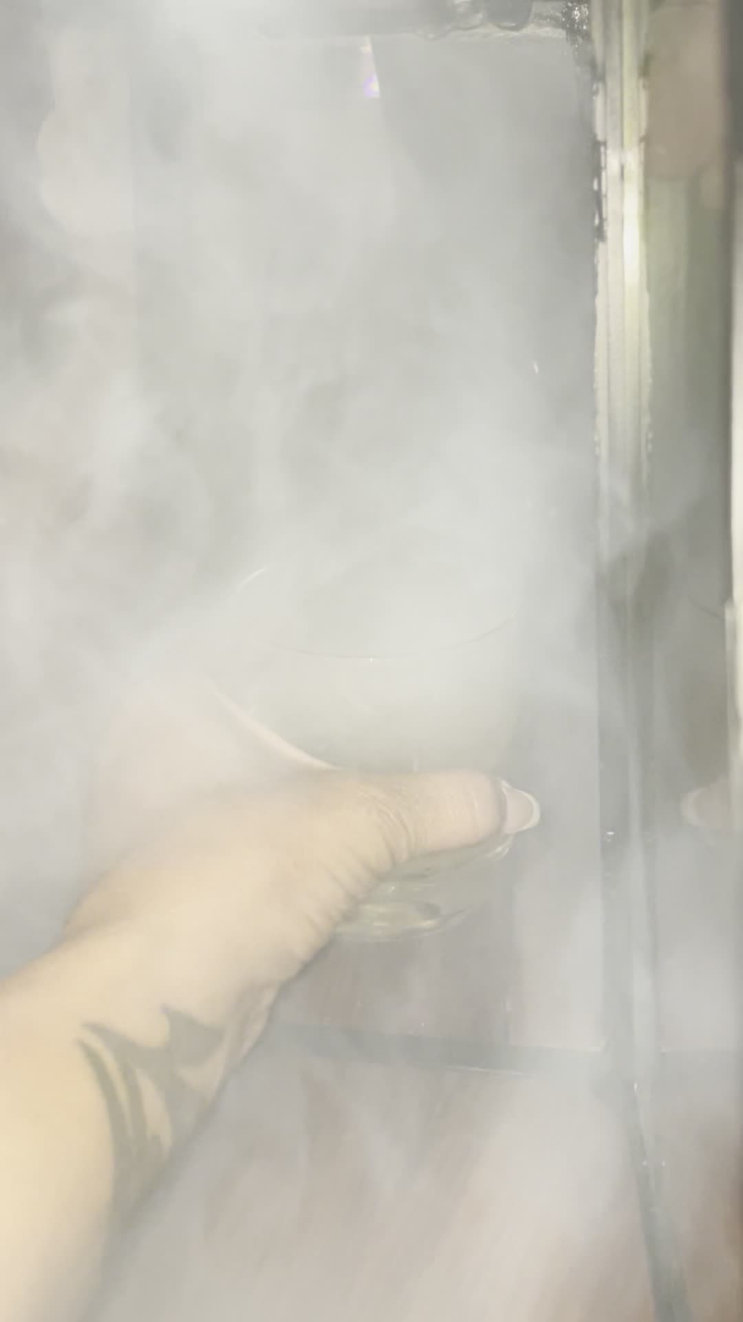 Video review of SR Prime Steakhouse