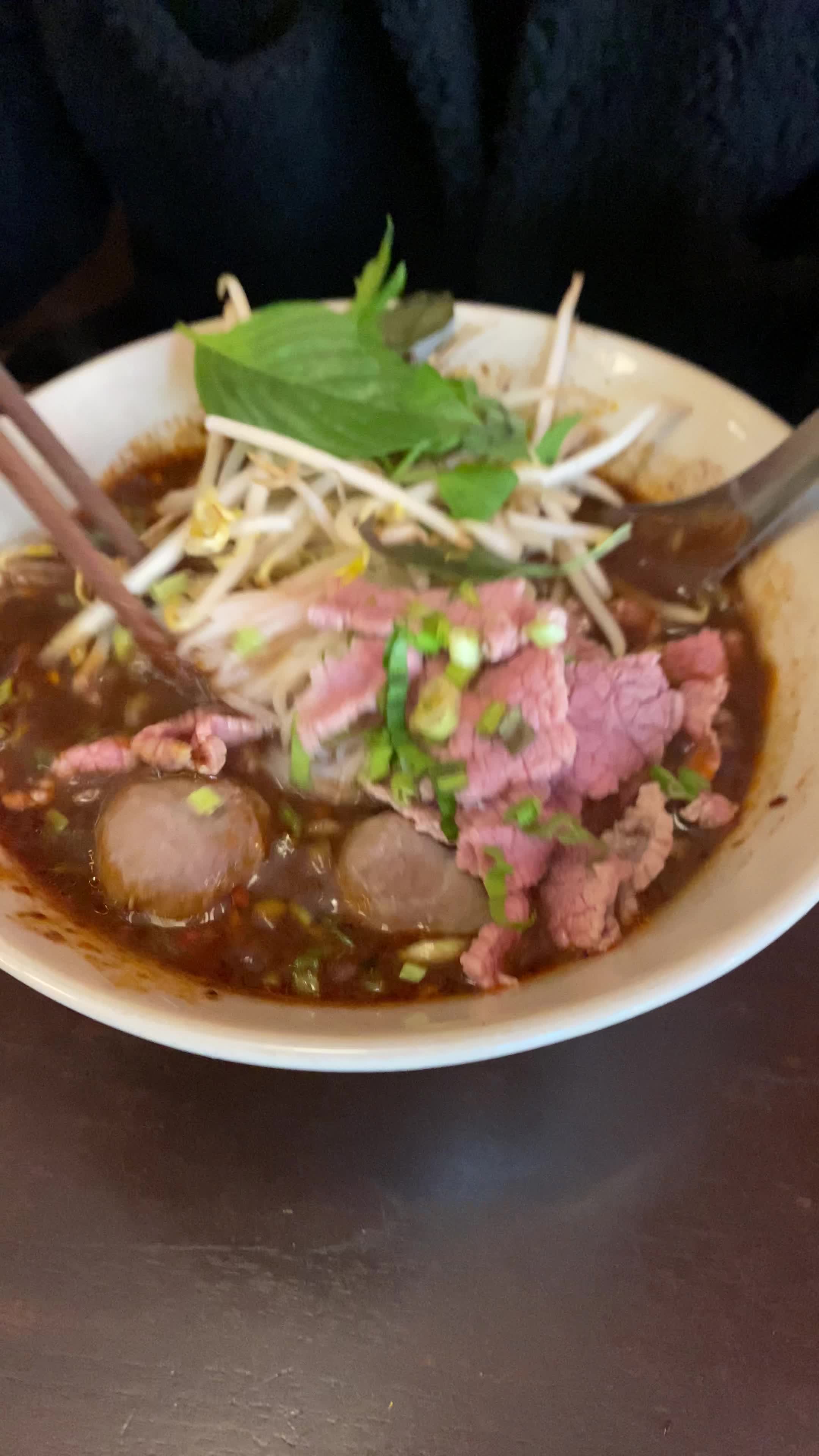 Thai-Art
