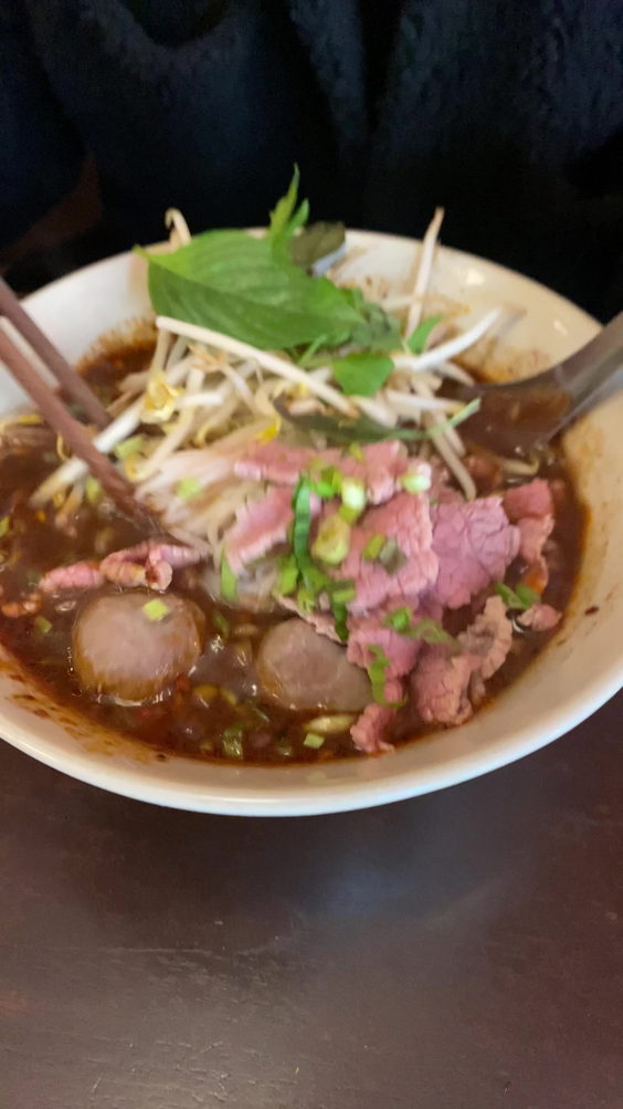 Thai-Art