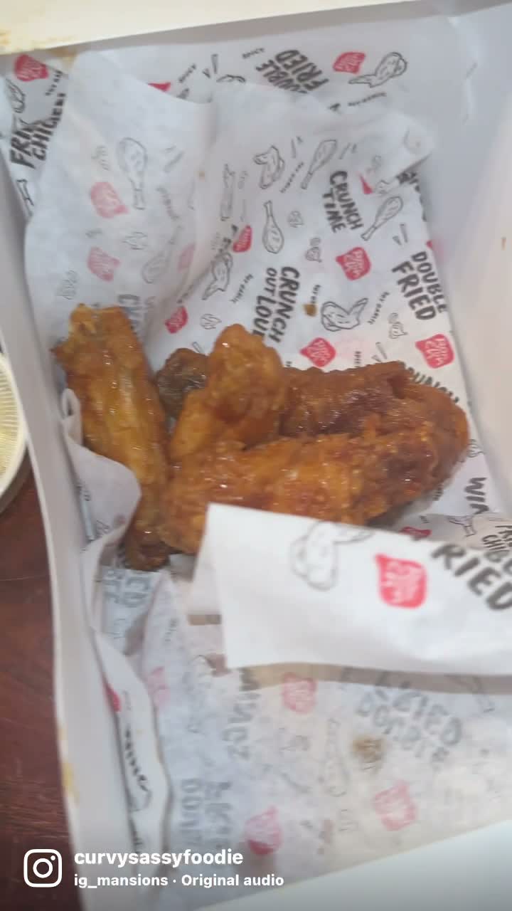 Bonchon