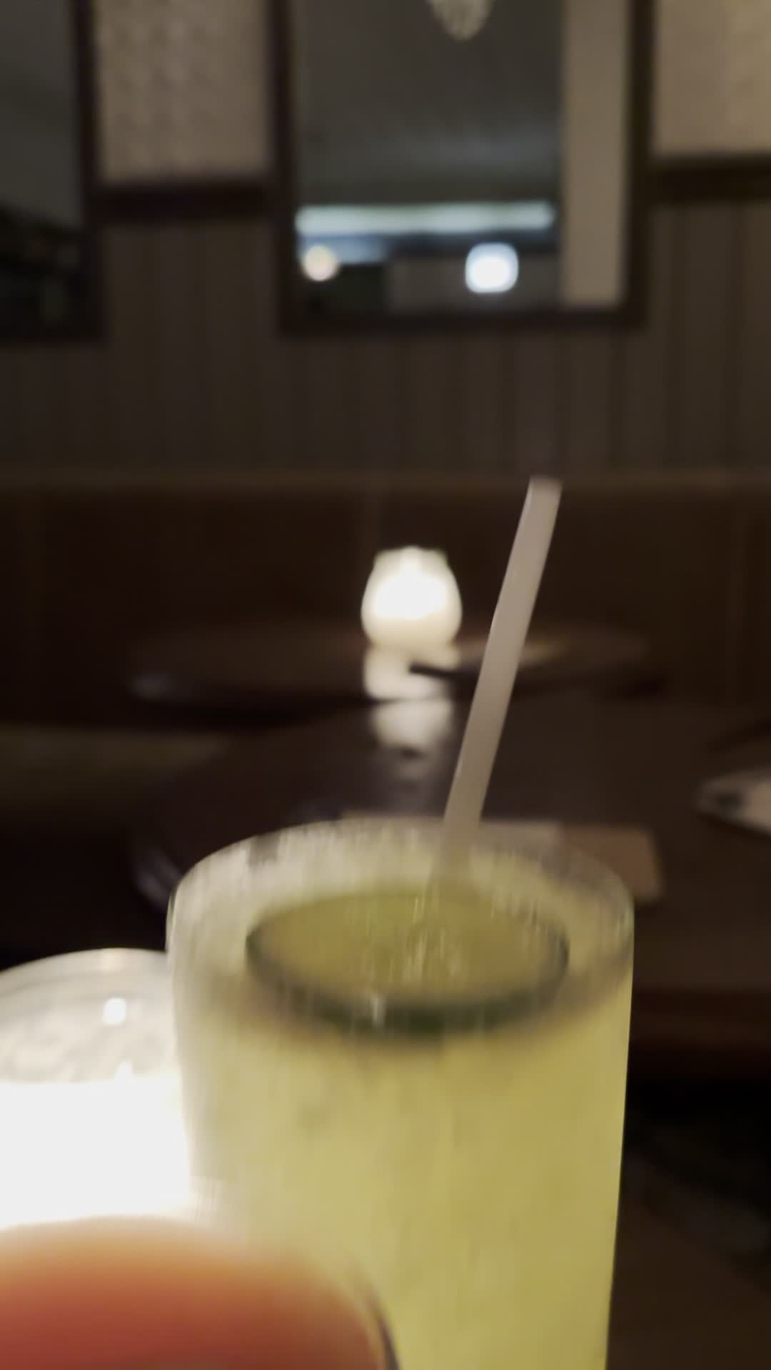 Video review of The Hi-Lo