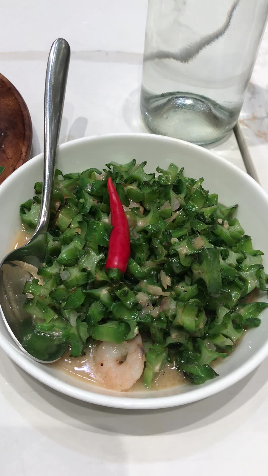 Tatatito