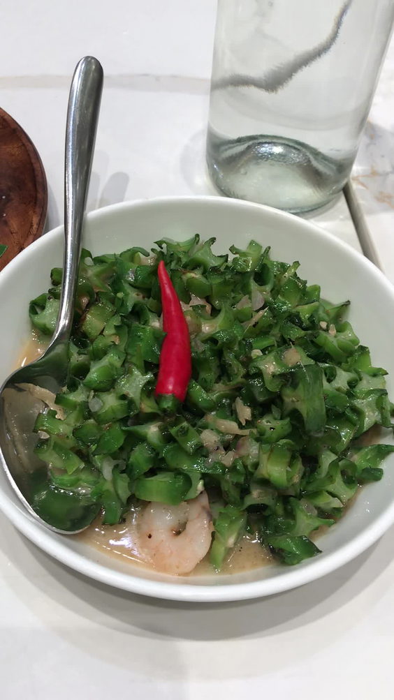 Tatatito
