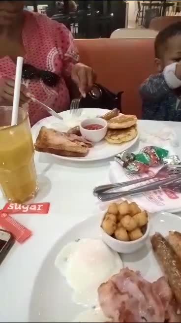 Wimpy