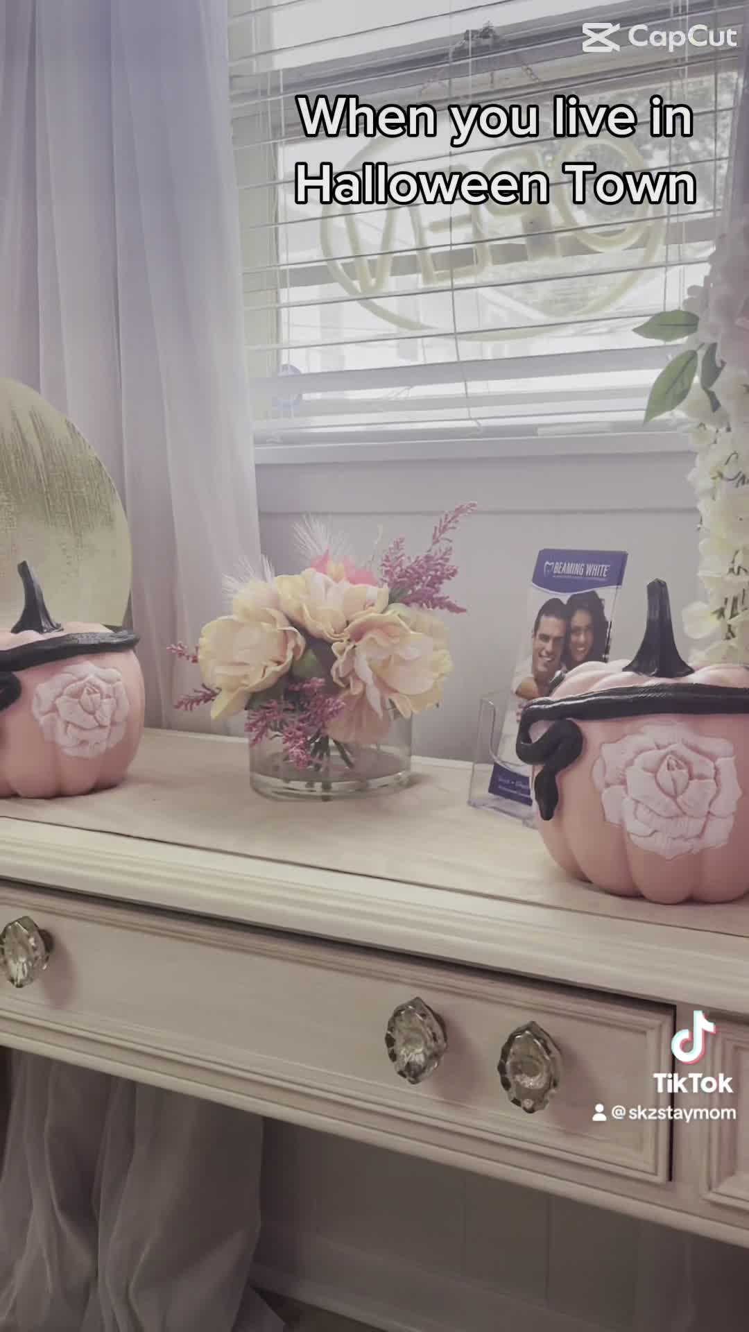 Amore Bakery And Cafe