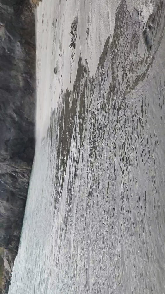 Rishikesh Gupta