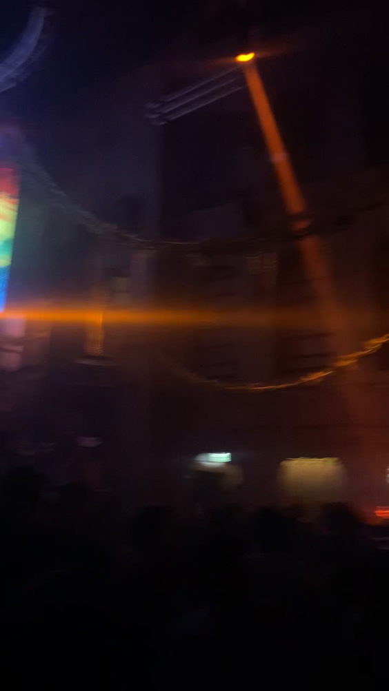 The Club