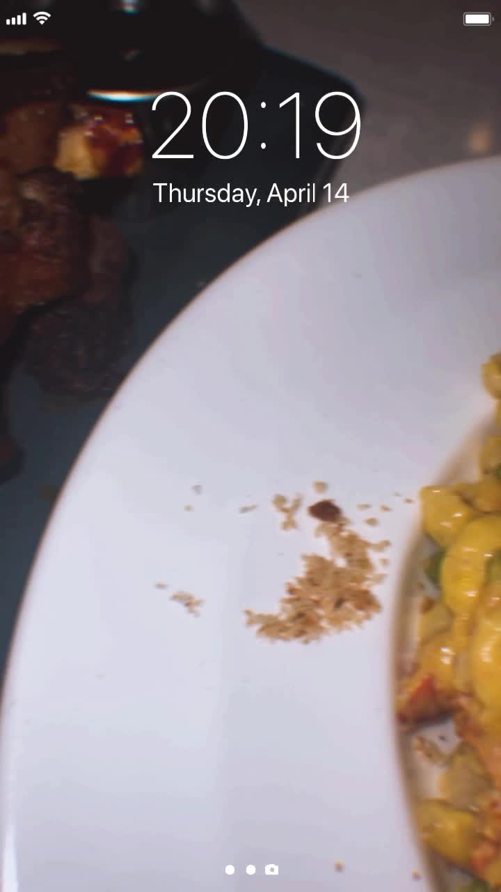 Jazzboline Restaurant & Bar