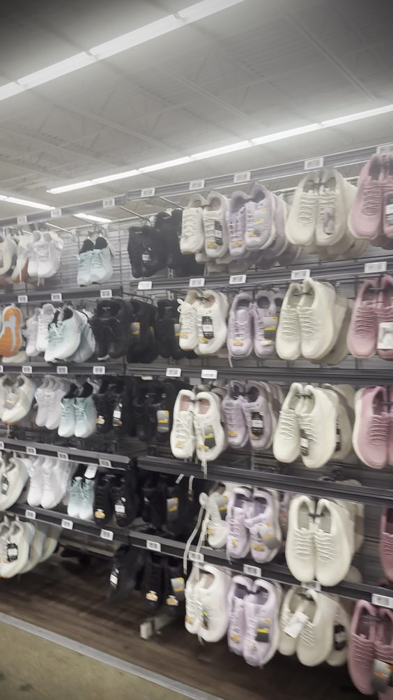 Walmart Supercenter