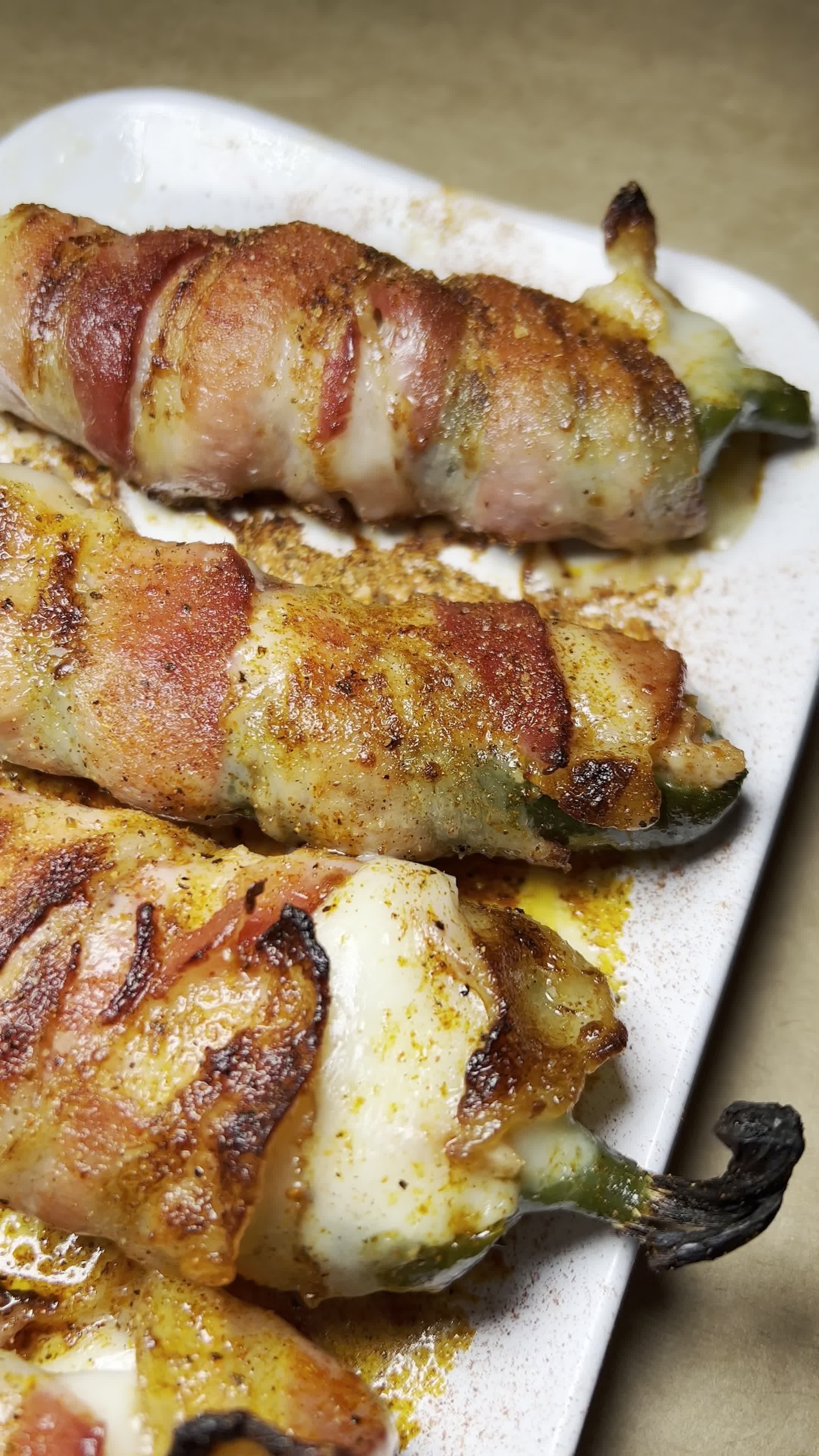 Video review of Bobbique