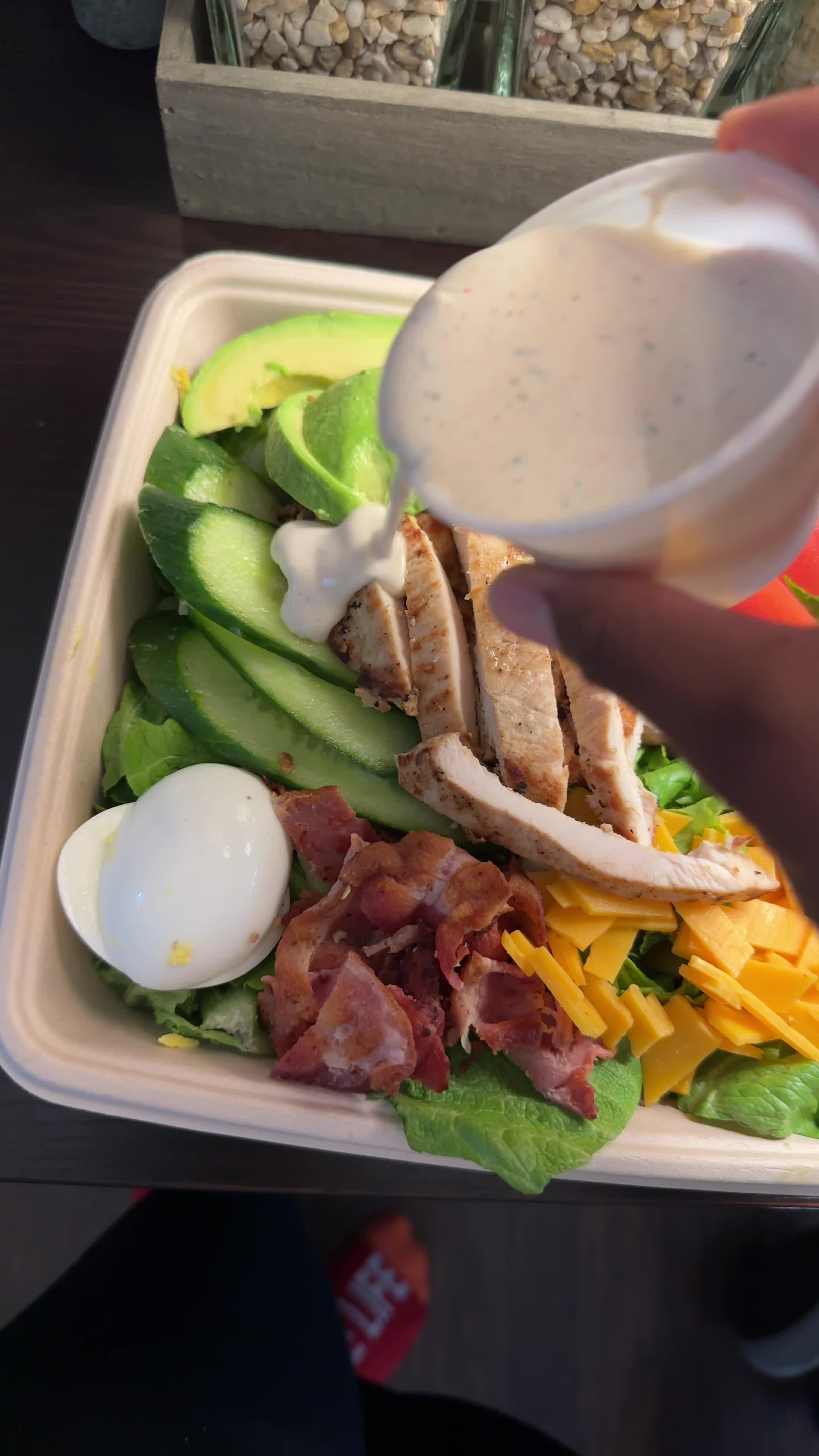 Board & Brew - Escondido