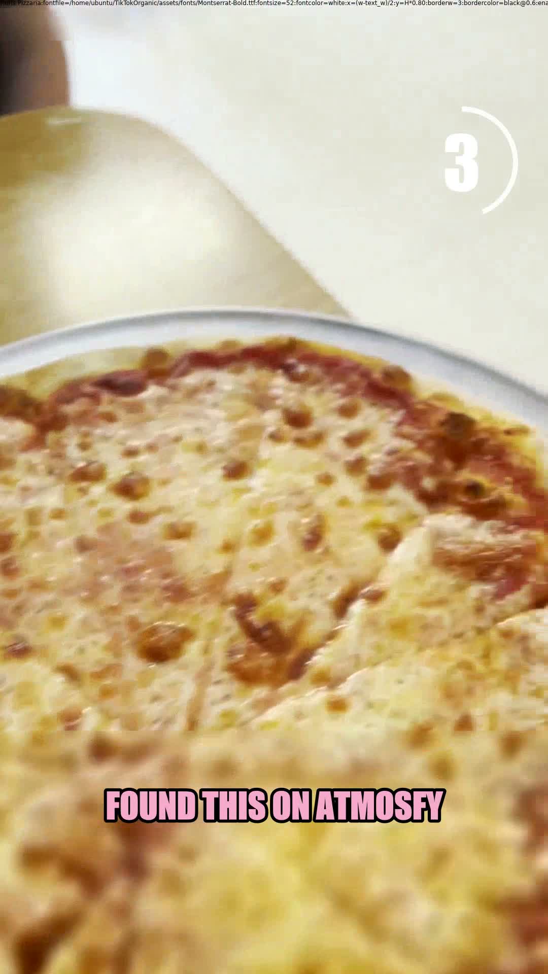 Video review of Benny Fierro's