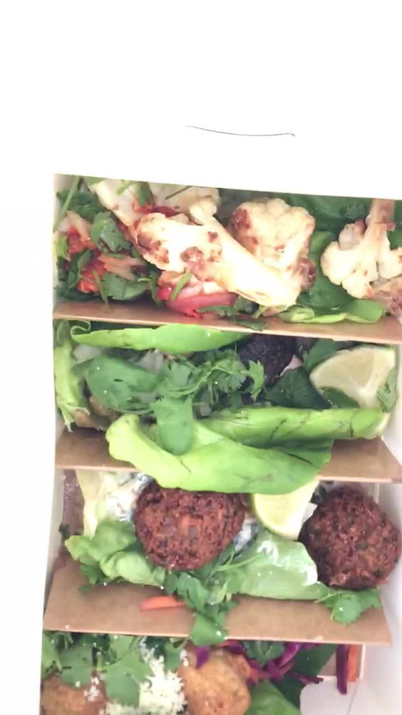 Bartaco