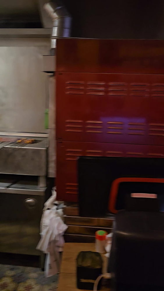 Urfa Dürüm