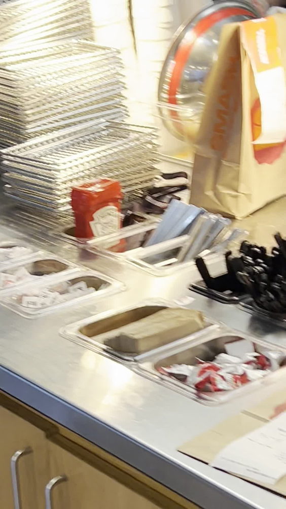 Smashburger