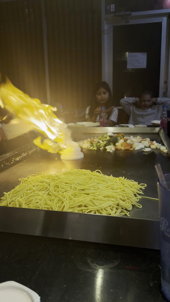 Mizu Japanese Steak House And Sushi