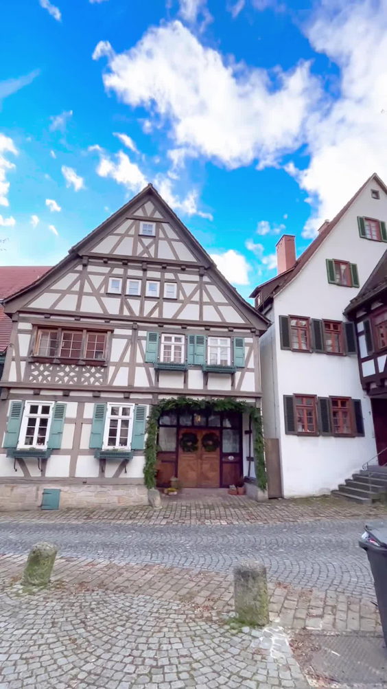 Stadtmuseum