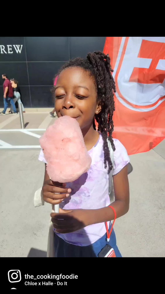 Plano Food and Wine Festival