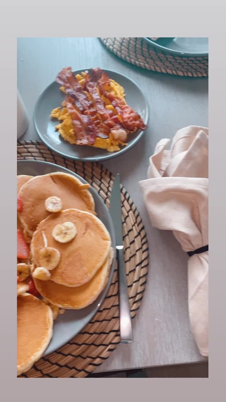 Port Washington Diner