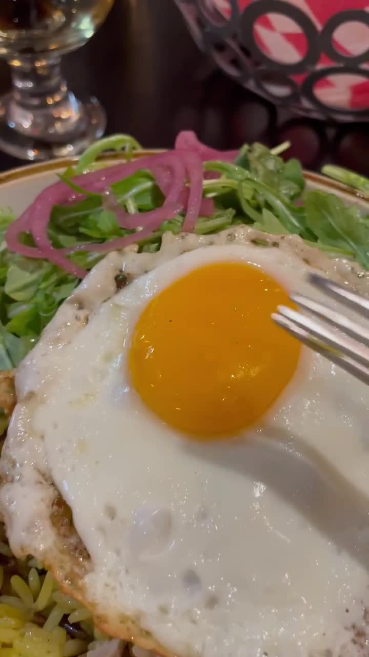 Rooster's Kitchen