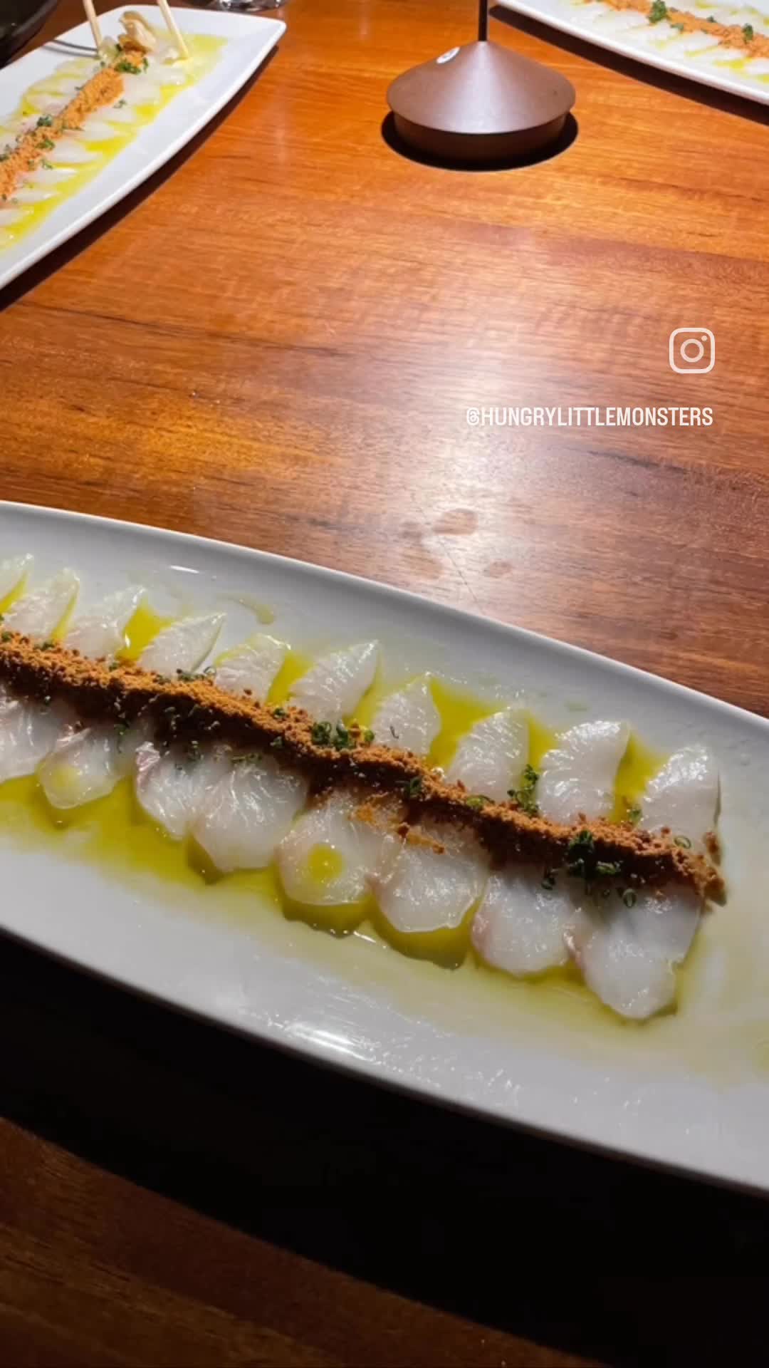 Nobu Malibu