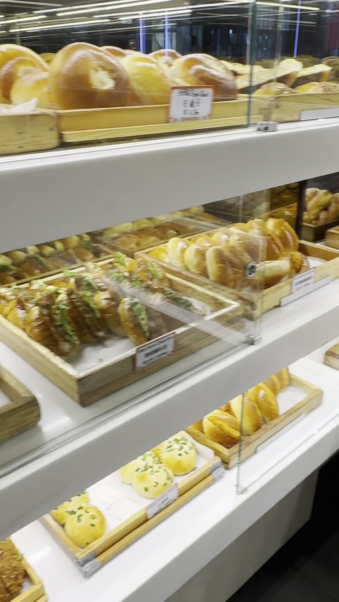 Breadtop