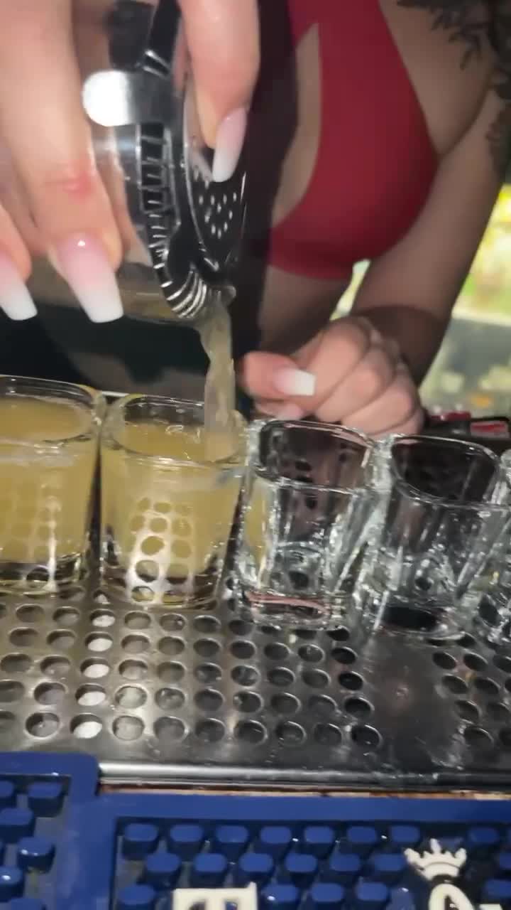 The Dirty Rabbit Wynwood