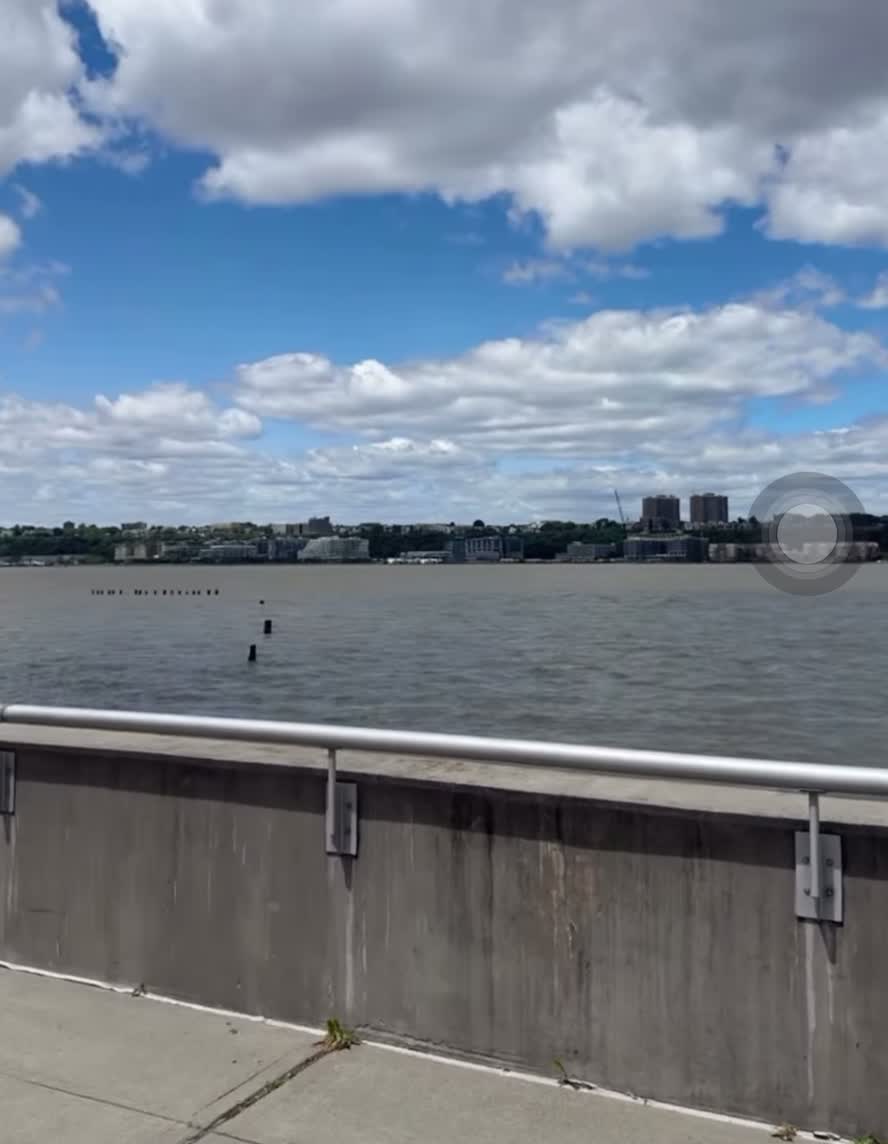 River Park