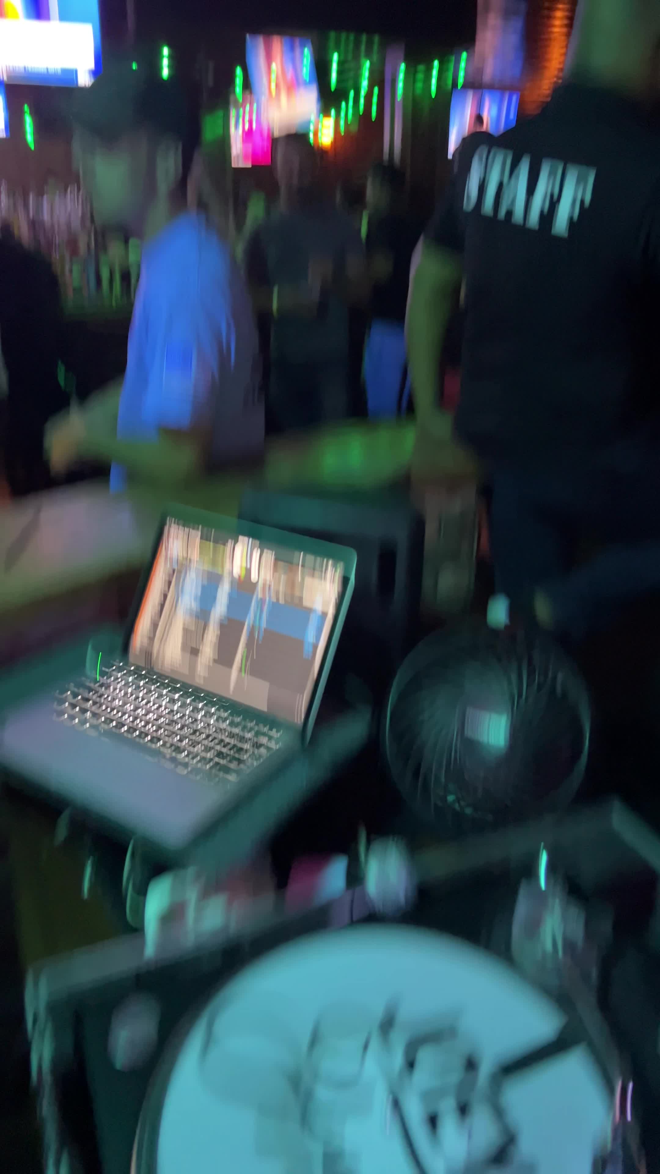 McGillicuddy's Restaurant & Tap House