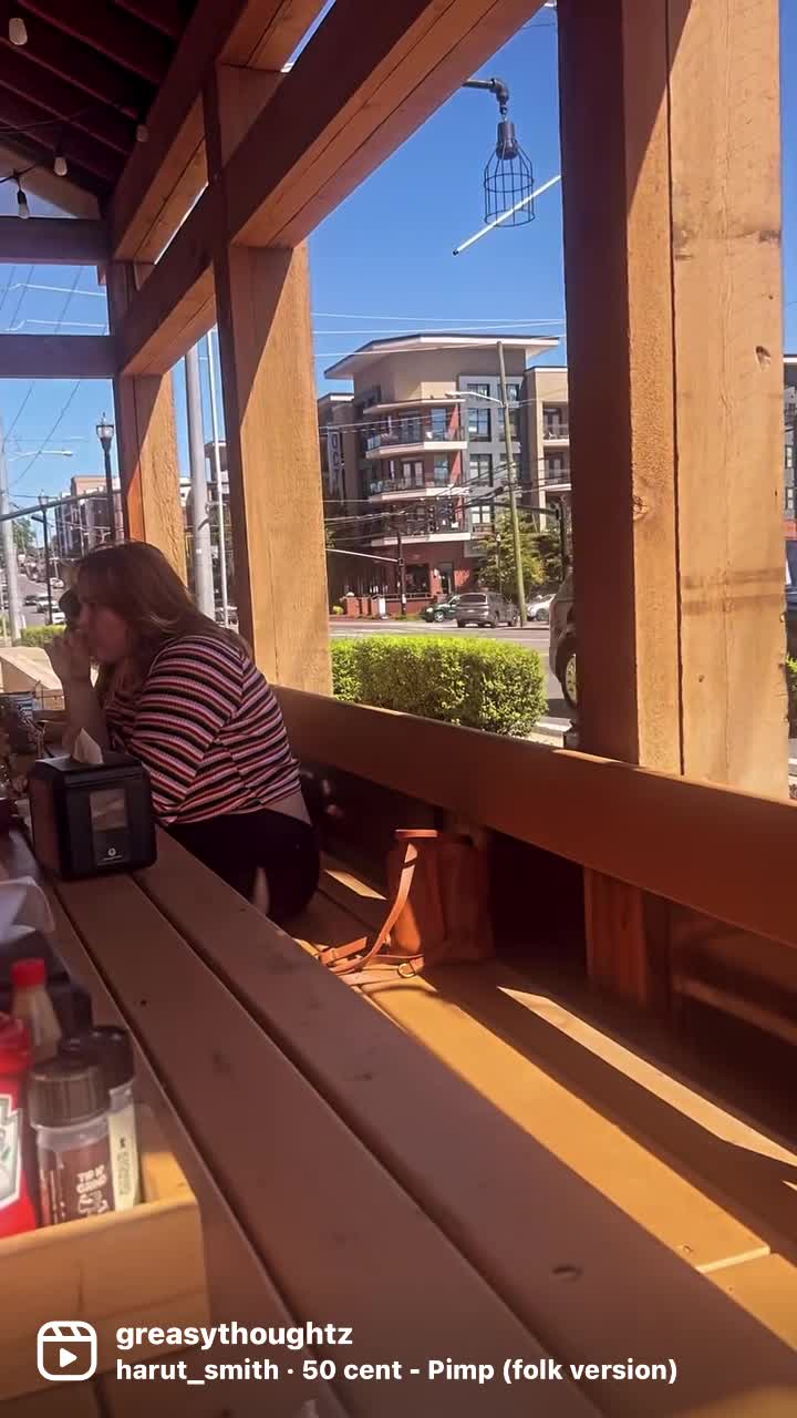 Maple Street Biscuit Company